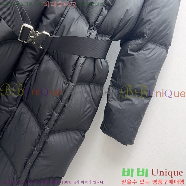 ���� ������ �ٿ� �е� BU234085-9