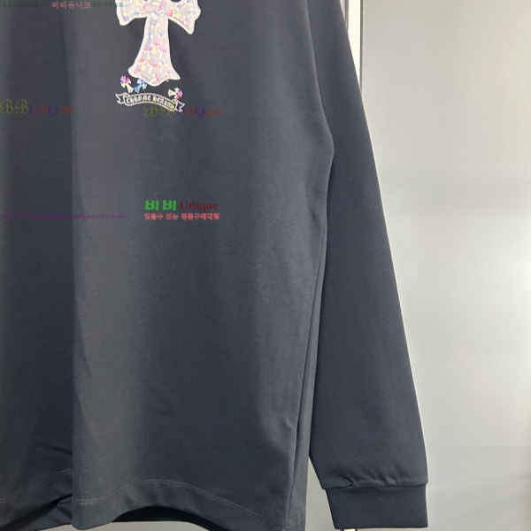 ���� ũ��*�� ���� Ƽ���� 14CH2511418-2