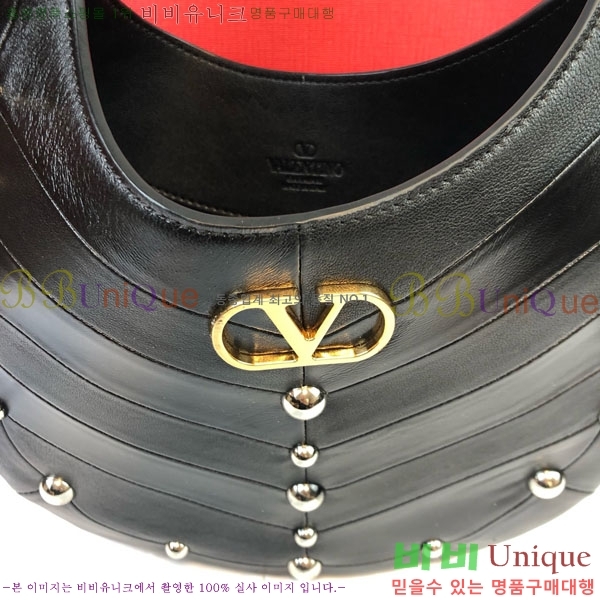 #�߷�Ƽ�� ����ٴ� ȣ��ȣ ���͵� ������ ����� ���� ���� ���� ���� ȣ���� 4011S-201