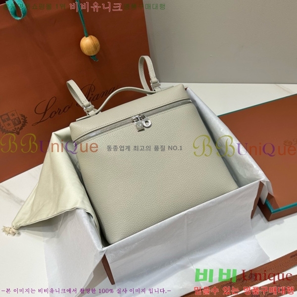 #�η��ǾƳ� ����Ʈ�� ���� L23.5 ���� 85621-321