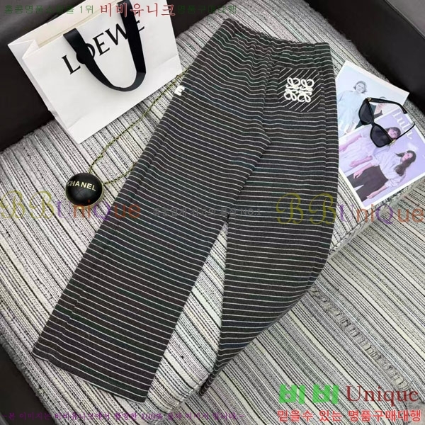 ���� �ο��� ���� LW12012043-8