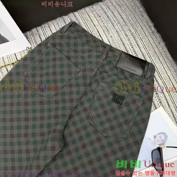 ���� �̿�̿� ���� MU345070-4