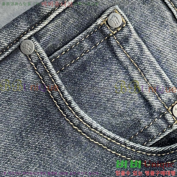 ���� ������ û���� BU5428716