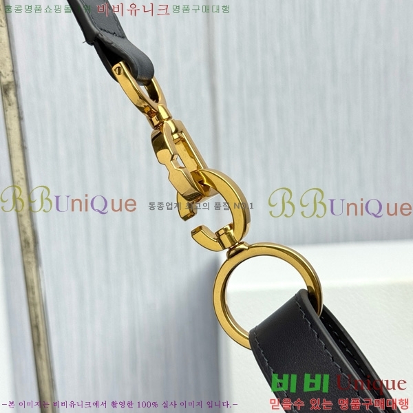 #��� D-Journey �̵��/���� M2417UT-2002