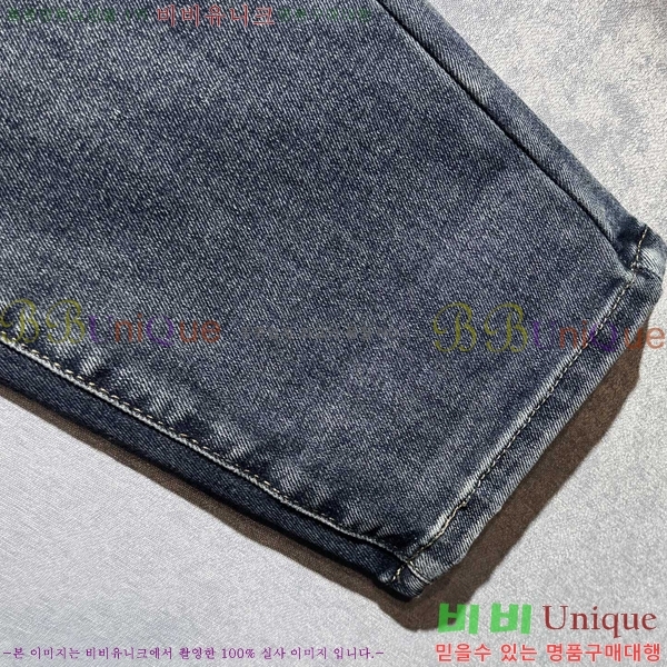 ���� ������ û���� BU5428716