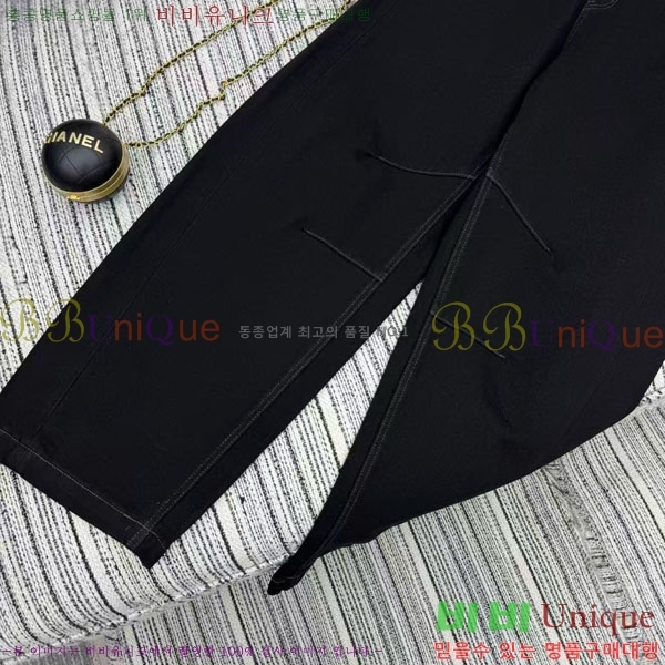 ���� �������������� ���� ���� MM97772-8