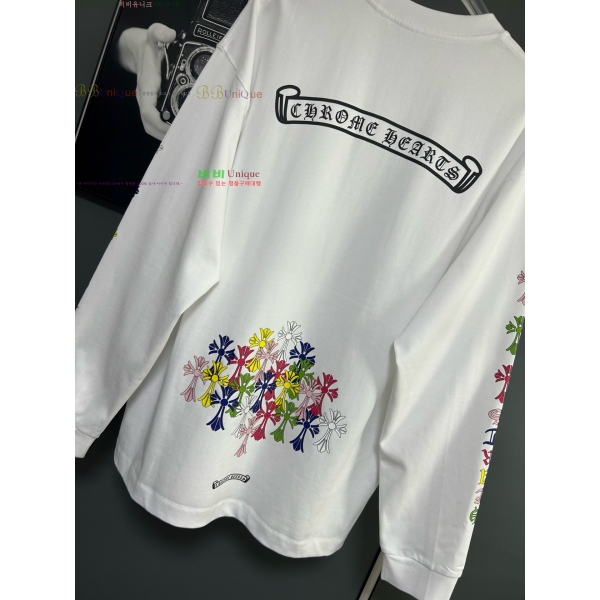 ���� ũ��*�� ���� Ƽ���� 14CH2511418-4