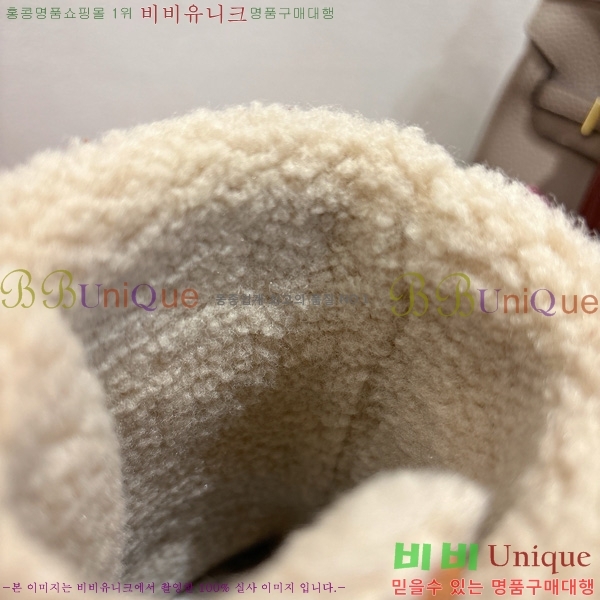  �����޽� ��Ŭ ���� �������� HE8766615-3