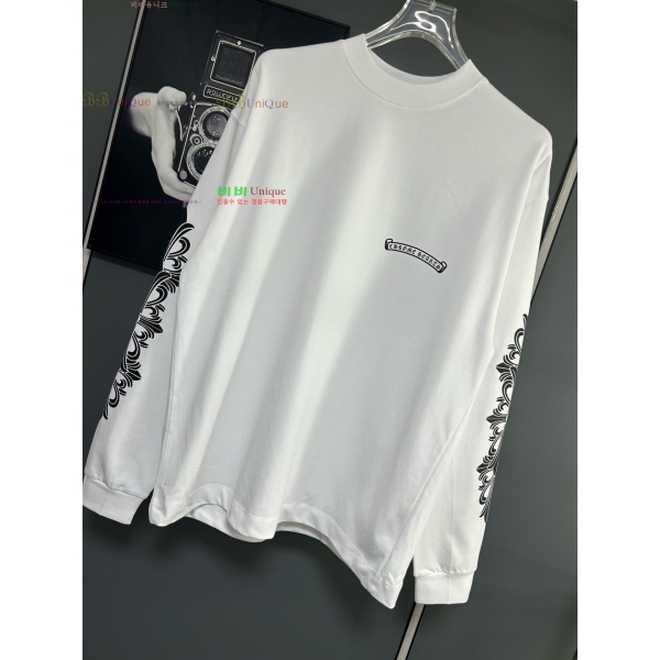 ���� ũ��*�� ���� Ƽ���� 14CH2511418-5