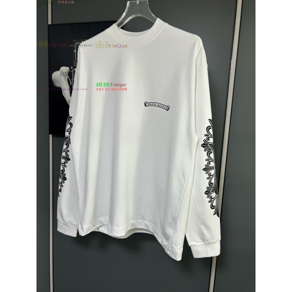 ���� ũ��*�� ���� Ƽ���� 14CH2511418-5