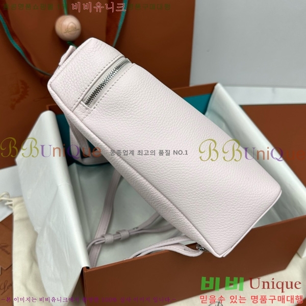 #�η��ǾƳ� ����Ʈ�� ���� L23.5 ���� NEW 85621-419