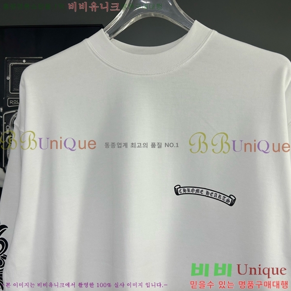 ���� ũ��*�� ���� Ƽ���� 14CH2511418-5