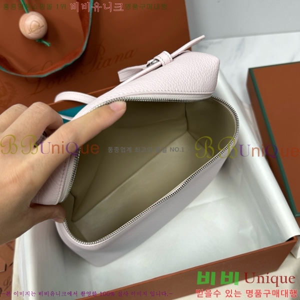 #�η��ǾƳ� ����Ʈ�� ���� L23.5 ���� NEW 85621-419