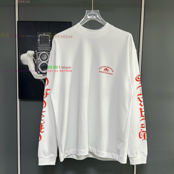 ���� ũ��*�� ���� Ƽ���� 14CH2511418-6