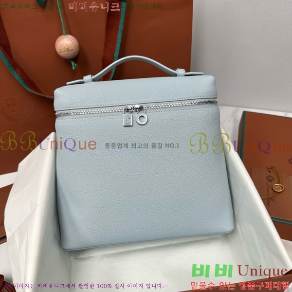 #�η��ǾƳ� ����Ʈ�� ���� L23.5 ���� NEW 85621-420