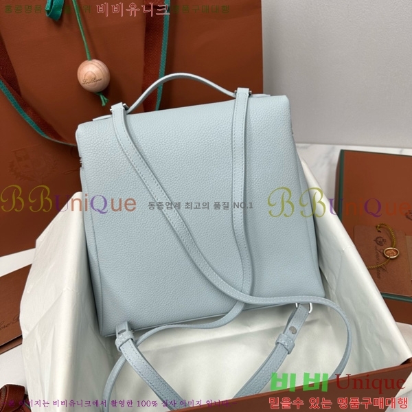 #�η��ǾƳ� ����Ʈ�� ���� L23.5 ���� NEW 85621-420