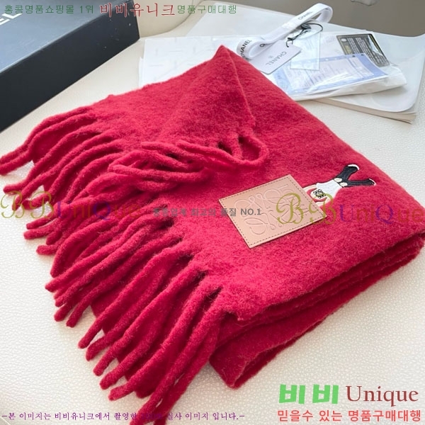 #�ο��� ���÷�/��ī�� 87152625