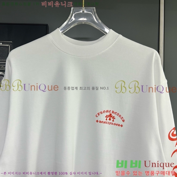 ���� ũ��*�� ���� Ƽ���� 14CH2511418-6