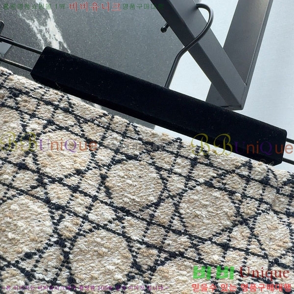 ���� ��� ��ĿƮ DO15234230-3