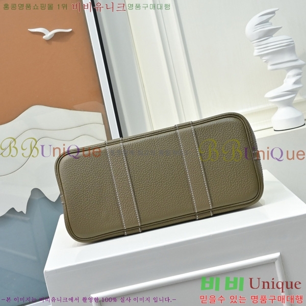 �����޽� ������Ƽ 30 HE856711-5