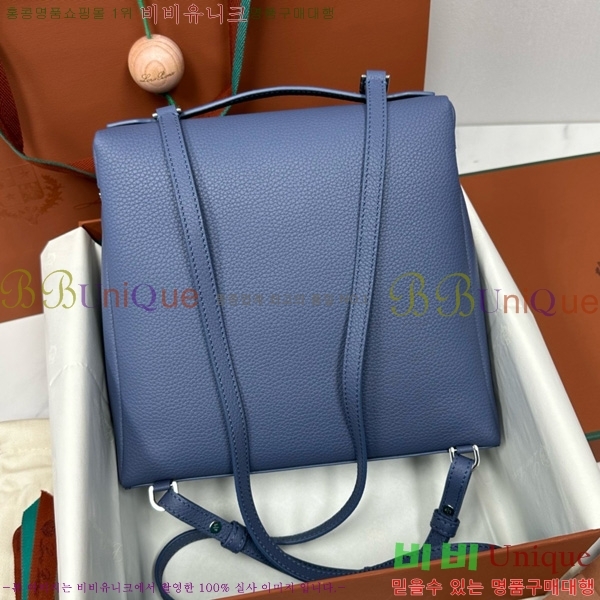 #�η��ǾƳ� ����Ʈ�� ���� L23.5 ���� NEW 85621-421