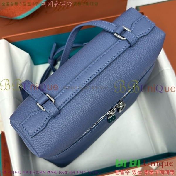 #�η��ǾƳ� ����Ʈ�� ���� L23.5 ���� NEW 85621-421