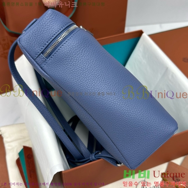 #�η��ǾƳ� ����Ʈ�� ���� L23.5 ���� NEW 85621-421