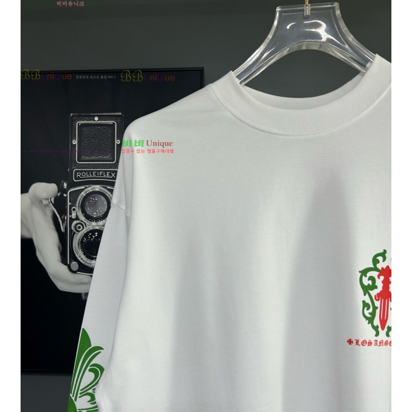 ���� ũ��*�� ���� Ƽ���� 14CH2511418-7