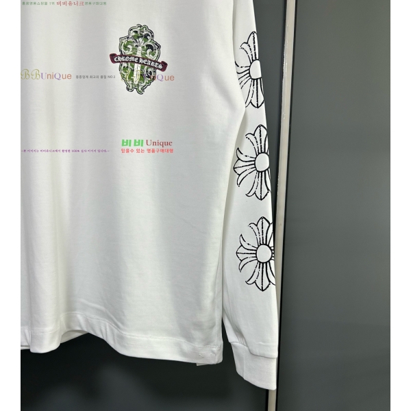 ���� ũ��*�� ���� Ƽ���� 14CH2511418-8