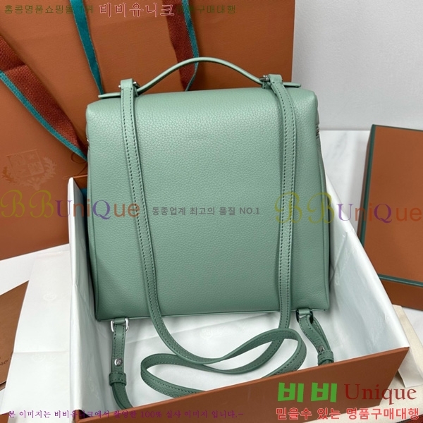 #�η��ǾƳ� ����Ʈ�� ���� L23.5 ���� NEW 85621-423