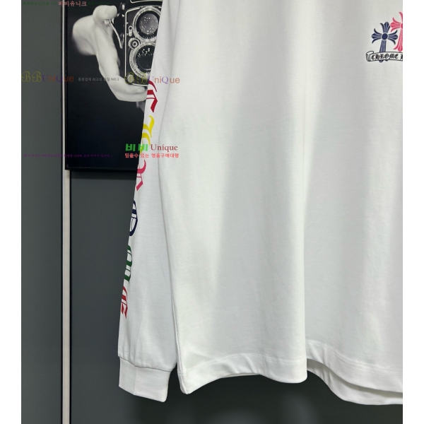 ���� ũ��*�� ���� Ƽ���� 14CH2511418-9