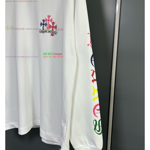 ���� ũ��*�� ���� Ƽ���� 14CH2511418-9