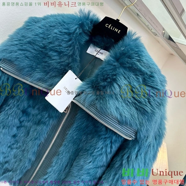 ���� ������ �þ �� ���� CE18421120-2