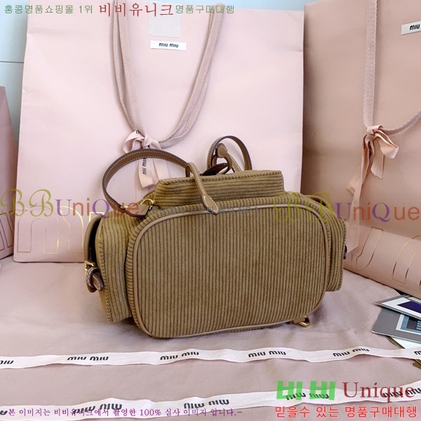 #�̿�̿� �̵�� �ڵ���� ���� 5BZ043-102