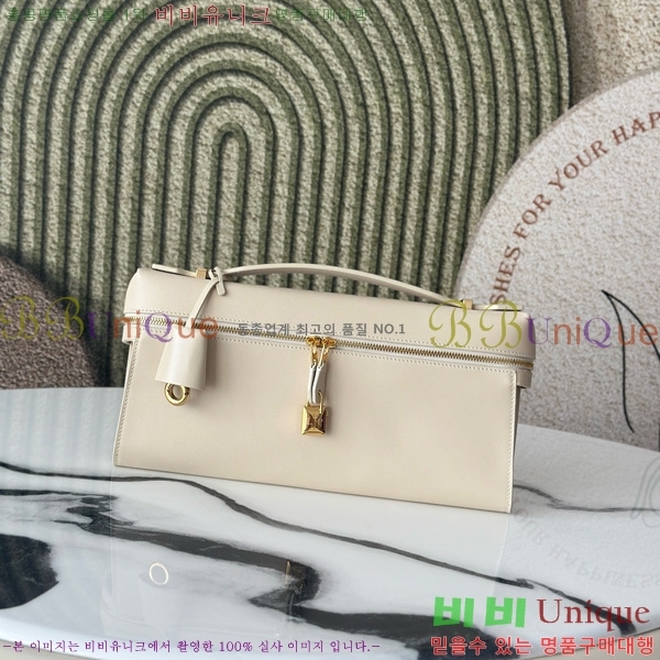 #�η��ǾƳ� ����Ʈ�� Ŭ��ġ L29 292914-205