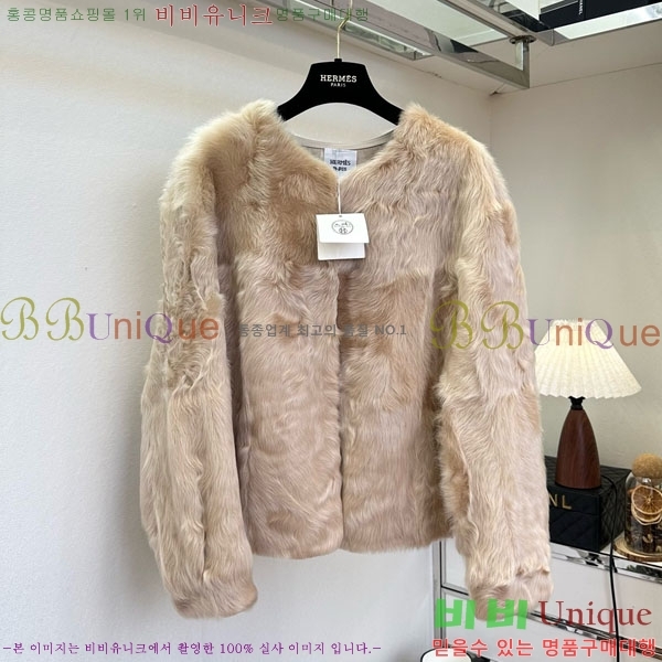 ���� �����޽� �þ �� ���� HE23420-2