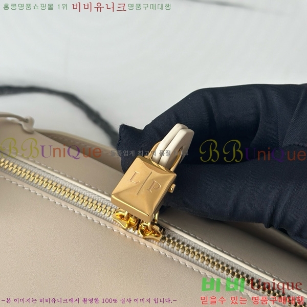 #�η��ǾƳ� ����Ʈ�� Ŭ��ġ L29 292914-205