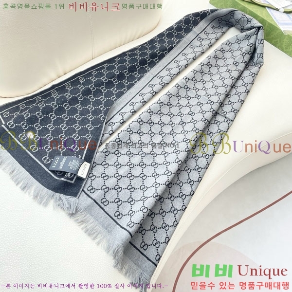 #���� ���÷�/��ī�� 87152626