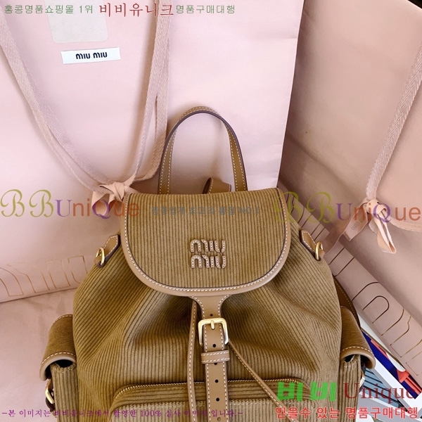 #�̿�̿� �ڵ���� ���� 5BZ042-102