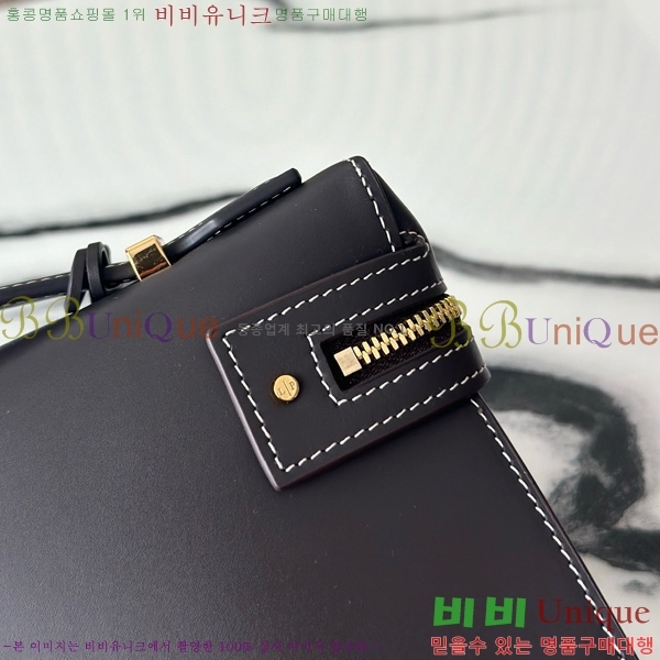 #�η��ǾƳ� ����Ʈ�� Ŭ��ġ L29 292914-204