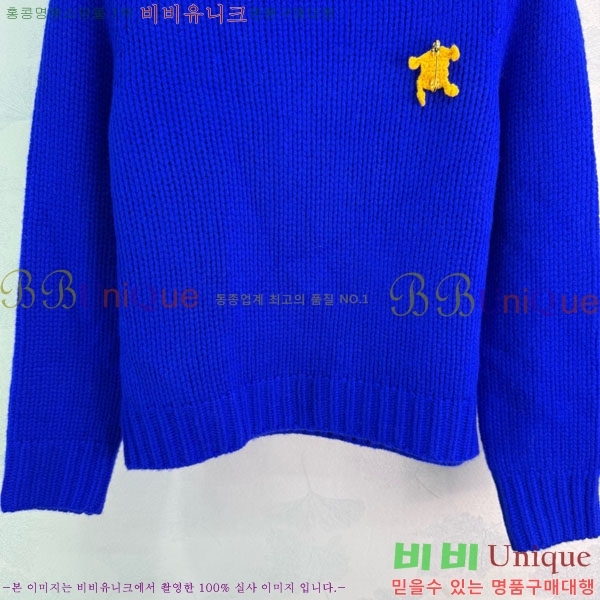 ���� ������ ������ CE23345354-7 ���������