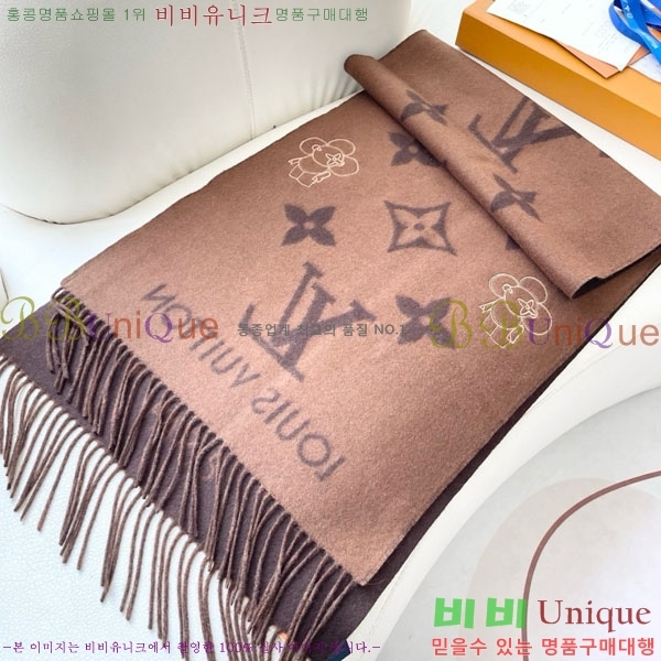 #���̺��� ���÷�/��ī�� 87152627