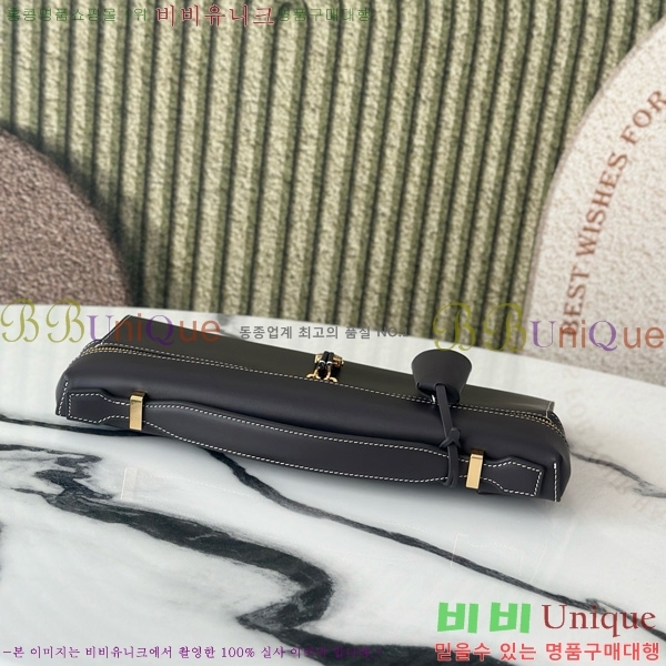 #�η��ǾƳ� ����Ʈ�� Ŭ��ġ L29 292914-204