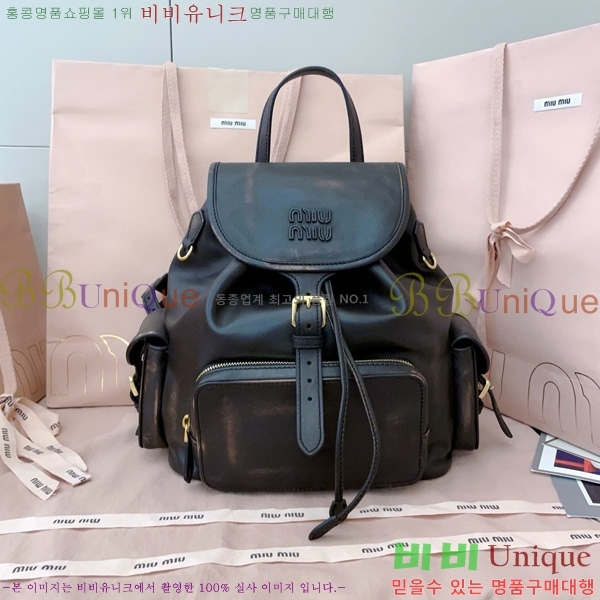 #�̿�̿� ���� ���� 5BZ042-6