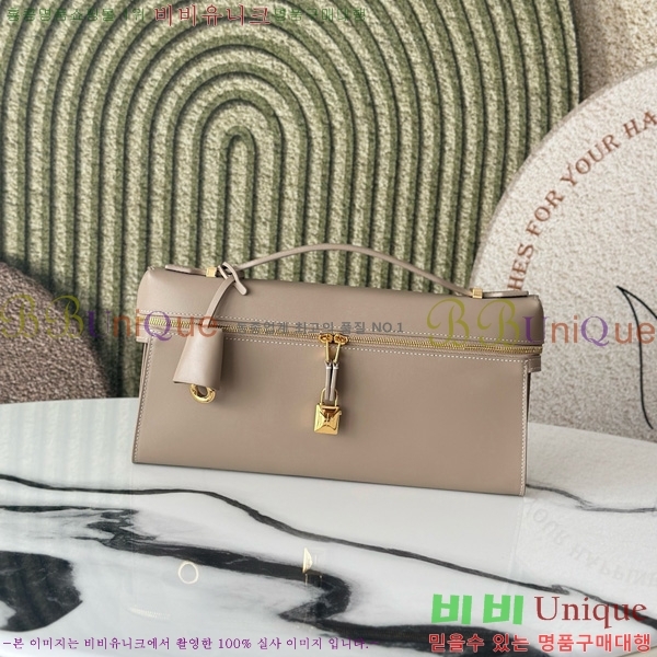 #�η��ǾƳ� ����Ʈ�� Ŭ��ġ L29 292914-202