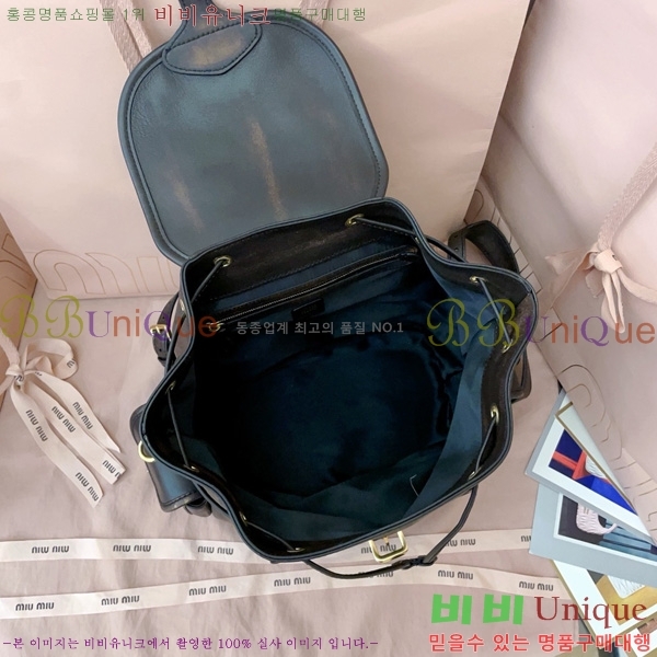 #�̿�̿� ���� ���� 5BZ042-6