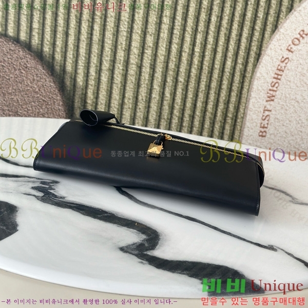 #�η��ǾƳ� ����Ʈ�� Ŭ��ġ L29 292914-201