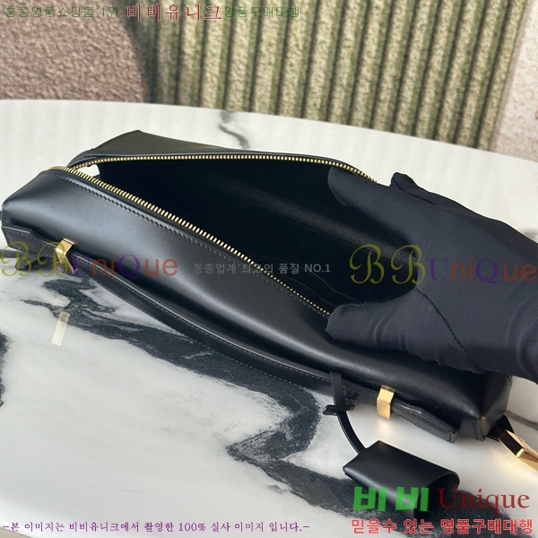 #�η��ǾƳ� ����Ʈ�� Ŭ��ġ L29 292914-201