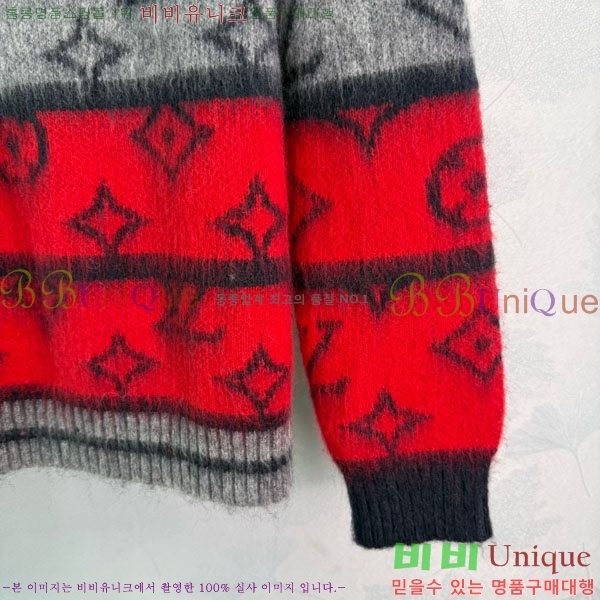 �������� ���̺��� ������ LV245042-5