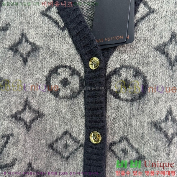 ���� ���̺��� ����� LV245042-3